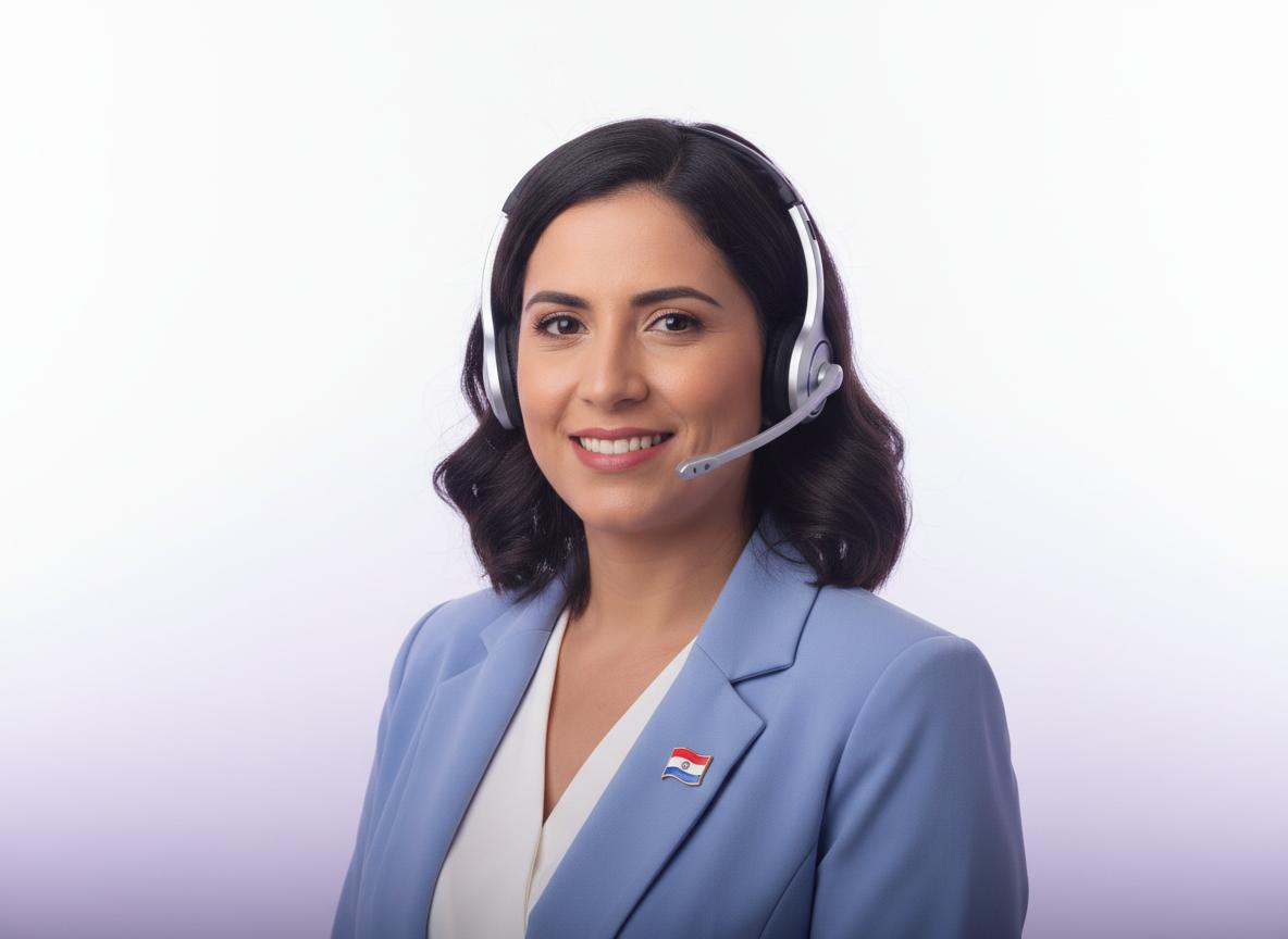 Nuestra Misión - ASISA