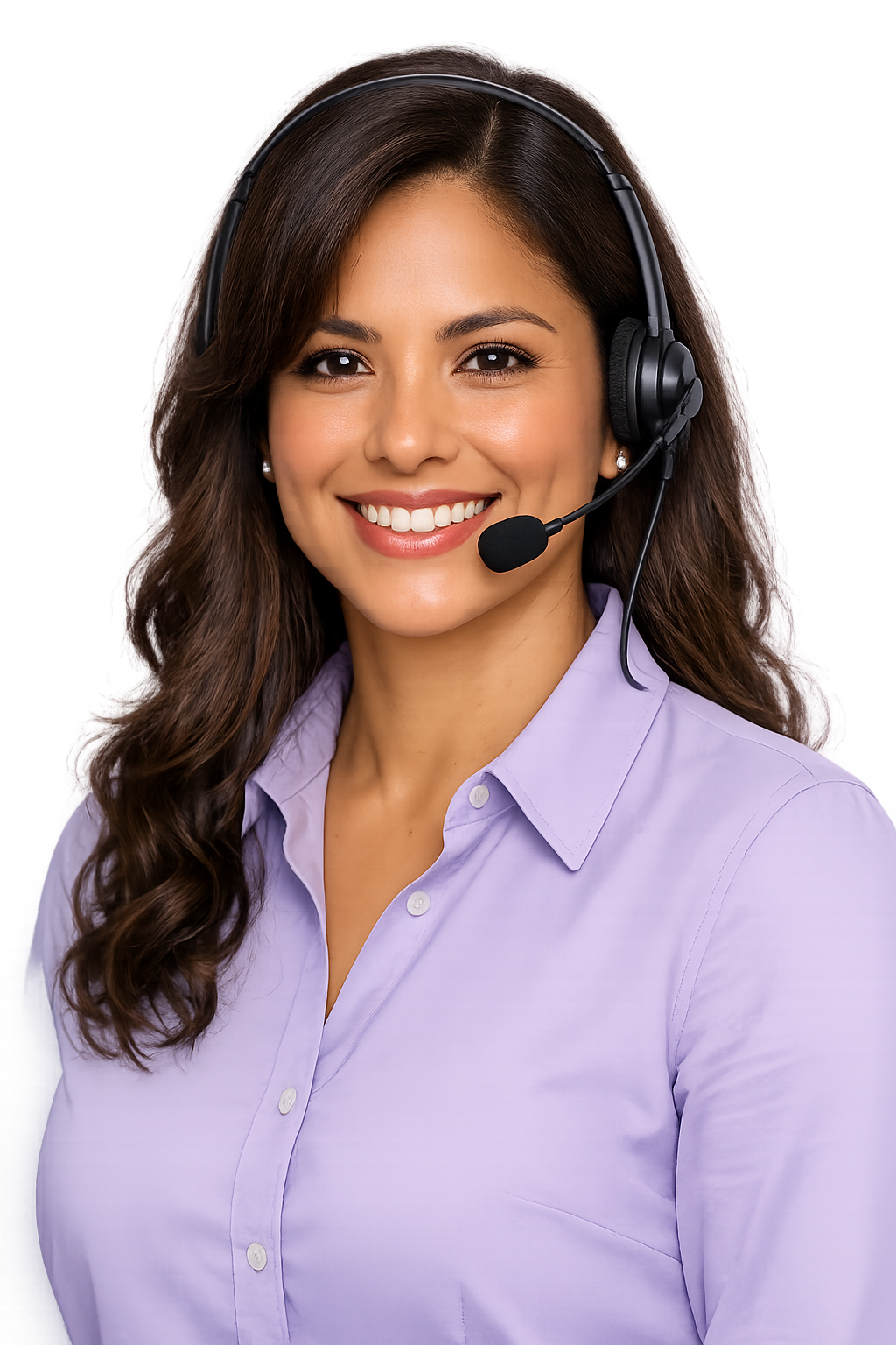 Soporte telefónico ASISA