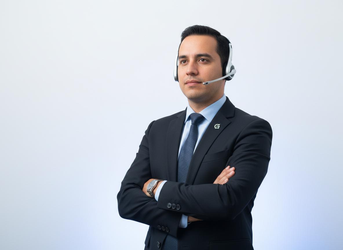 Nuestra Visión - ASISA